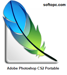 download photoshop 32 bit free